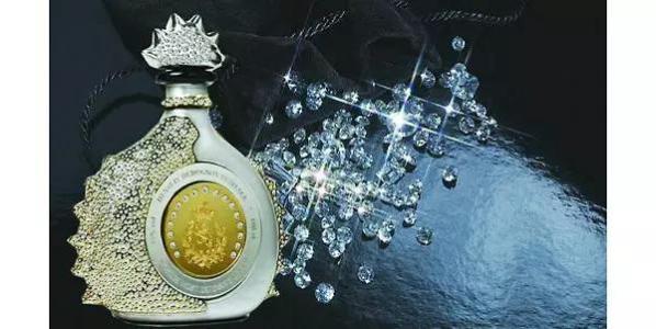 坐飞机可以带白酒吗