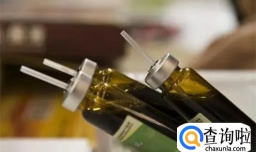 新冠嗓子疼怎么治最快最有效 咽喉疼痛一招立马见效