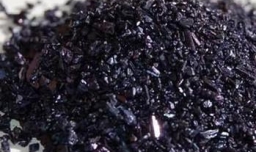 高锰酸钾溶液的部分用途