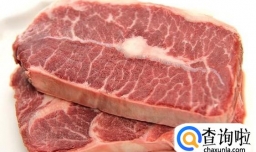 牛板腱适合做牛排吗
