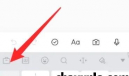 oppo手机输入法怎么设置使用英文九键键盘