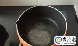 海苔肉松卷的制作方法