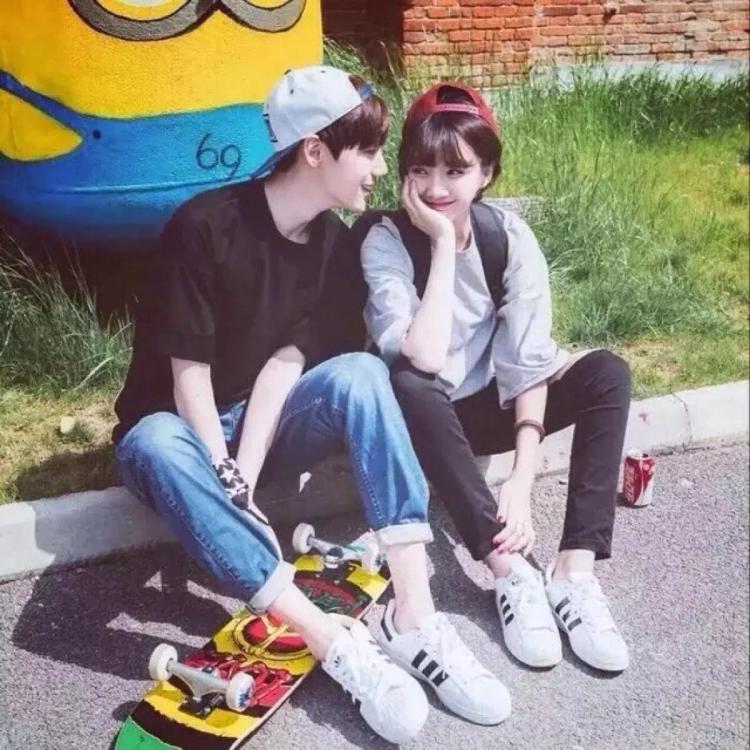 男人对一个女人上瘾的表现