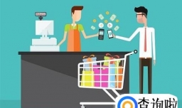 为什么越来越多的人都选择使用移动支付