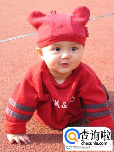 饶姓起名大全,饶姓起名,饶姓男孩起名