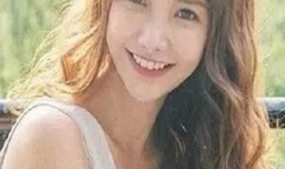 什么是仙女烫发型？怎样染仙女烫发型好看？