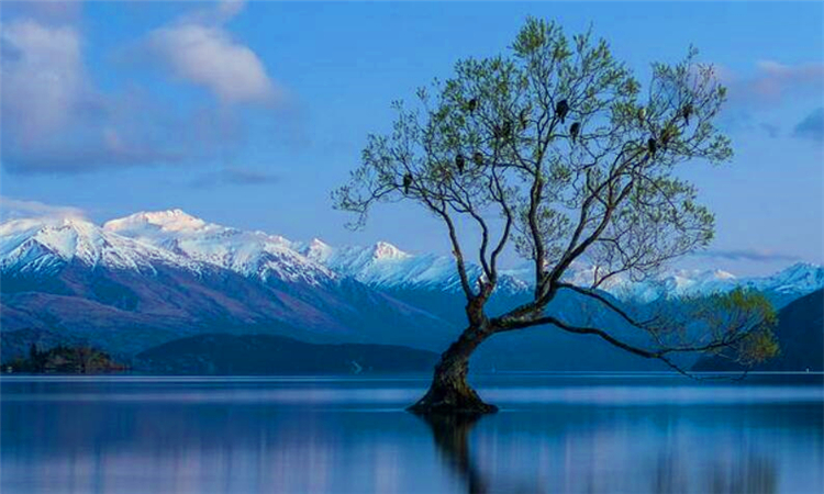 下午五点到七点是什么时辰