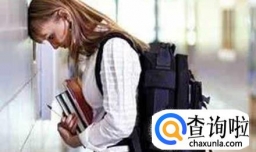 考前焦虑症怎么办