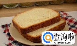 最有效减肥食谱，一周让你饱着瘦下去