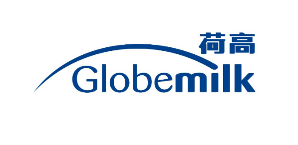 女士奶粉排行榜10强