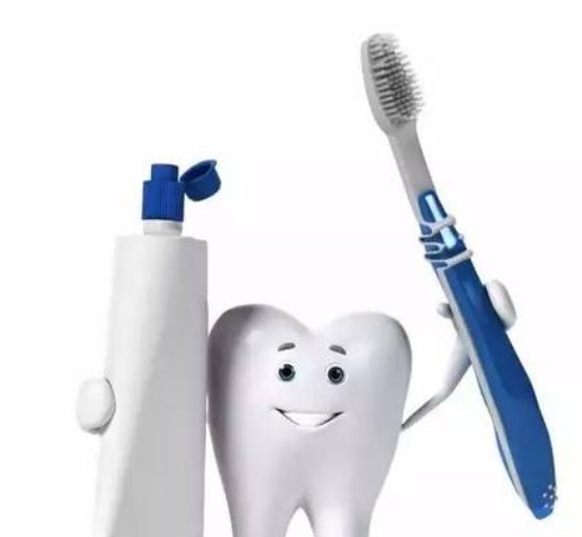 银用什么洗会越来越亮