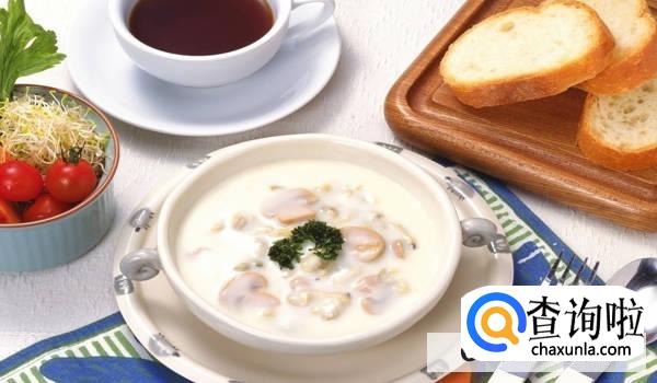 糖尿病患者早餐吃什么