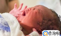 不想宝宝黄疸顽固  孕妈一定要管住嘴