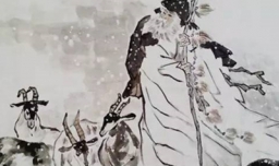 娇娇渊下龙下一句是什么？