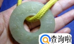 如何盘玉？怎么样盘玉好呢？