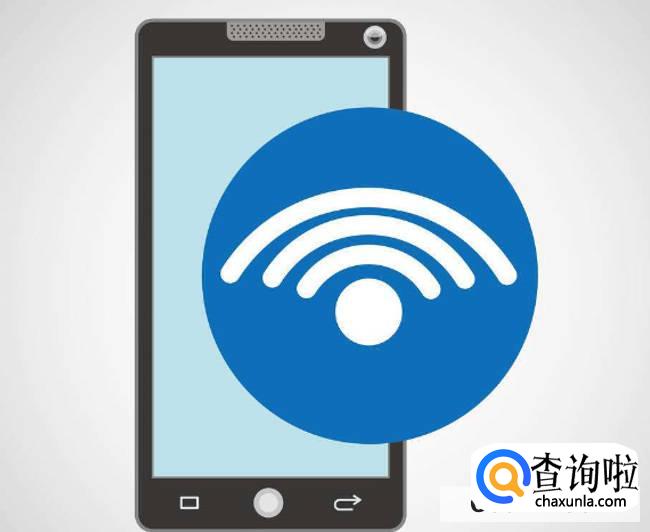 是什么导致手机连上wifi却上不了网