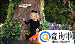 好听的女孩名字大全带婷字