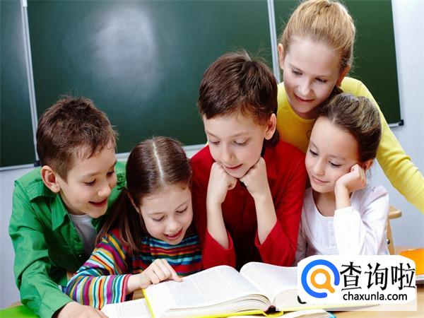 怎么说话显得自己有教养