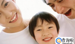 父母应该怎样跟孩子沟通