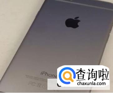 目前二手苹果手机哪款性价比高