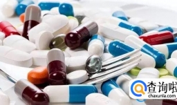 新冠导致嗅觉丧失的原因 新冠导致嗅觉失灵能恢复吗