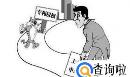 专利侵权的赔偿金额怎么确定？