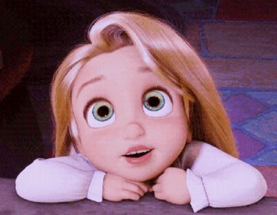 为什么称小朋友为神兽