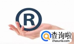 商标侵权诉讼流程有哪些？