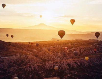 心无旁骛的意思是什么