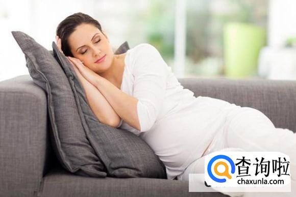 使用护肤品会影响身体吗