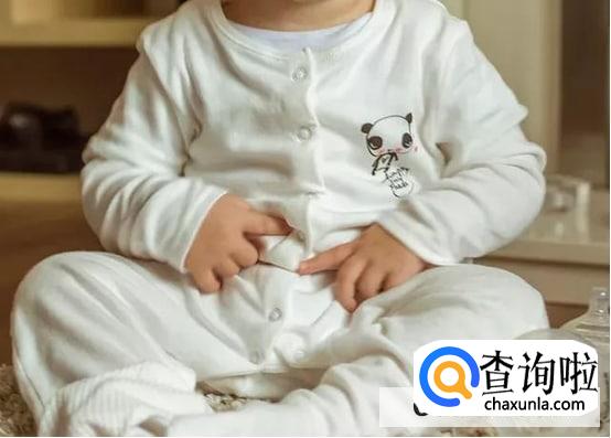 4个信号告诉你该给宝宝转奶了