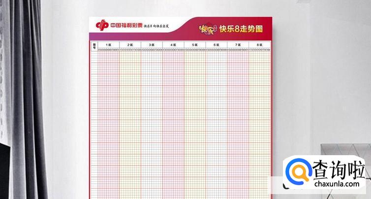 分分快3app下载正版方法