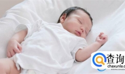 婴儿母乳性腹泻咋办？佑硕乳糖酶，促进乳糖吸收，宝宝健康喝奶。