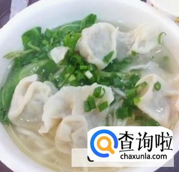 饺子面怎么和好吃