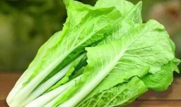 香菇素饺子馅做法大全