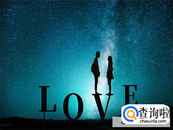 约会可以去哪里