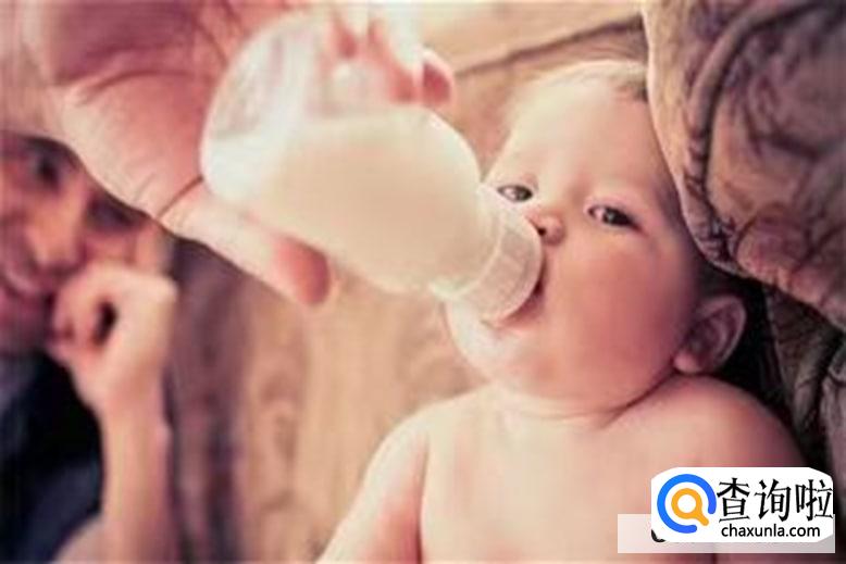 宝宝身高体重标准计算方法