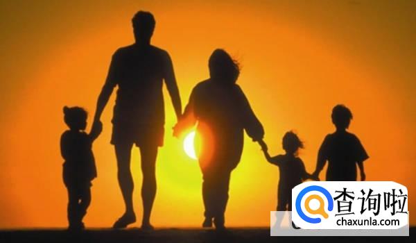 想要认识自己的孩子怎么做