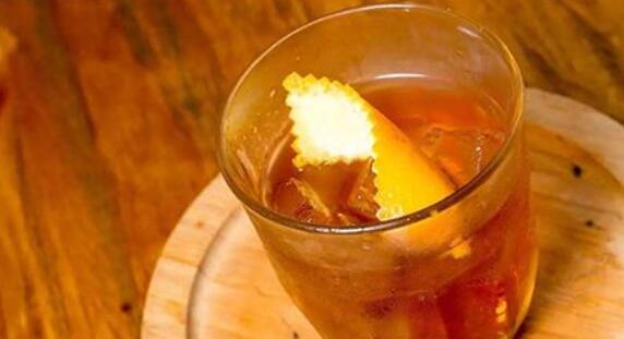 红牛是哪个国家的