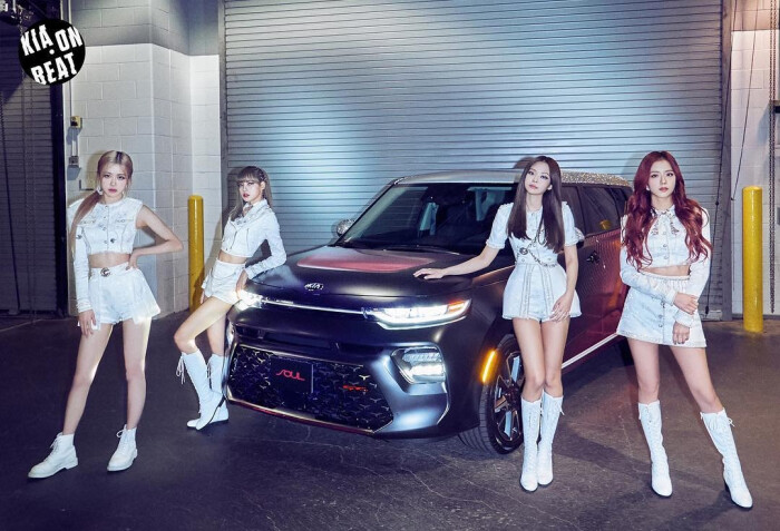 姐姐的腿不是腿什么梗