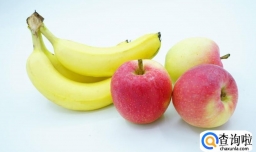 降压的蔬菜和水果都有什么