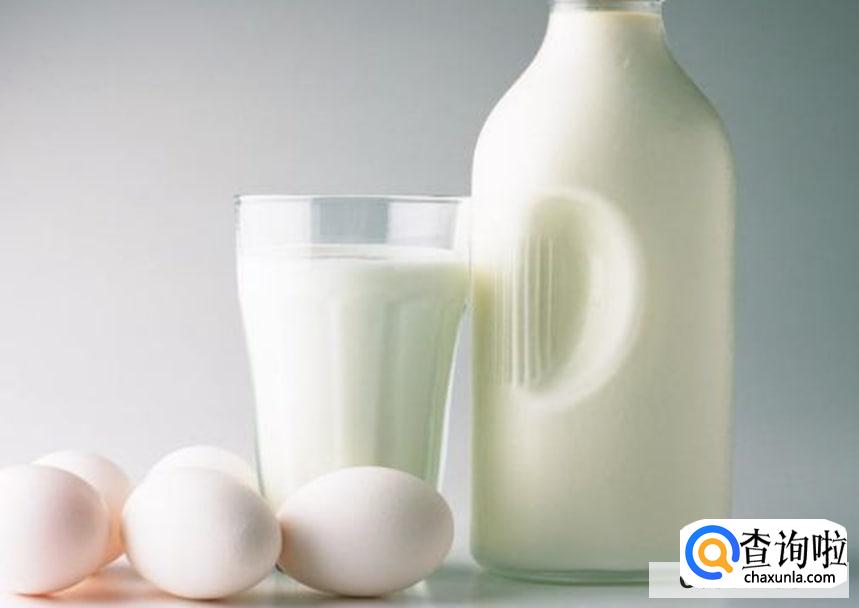 吃完蒜怎么清新口气