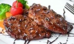 猪扒怎么做才好吃？一看就会做