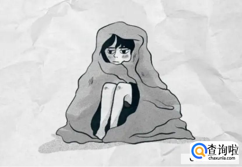 社交恐惧症应该怎么办