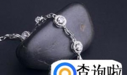 925银、素银、泰银、藏银、假银的区别