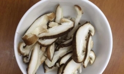 教你做美味的炒面