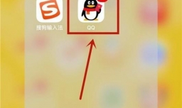 手机QQ高能舞室如何玩？