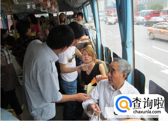 一个有教养的人需要做哪些事情