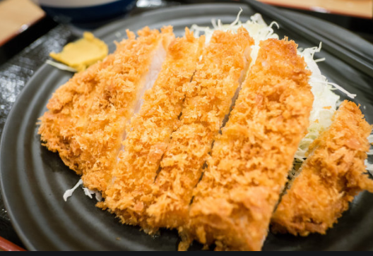 可以用鸡胸肉做什么