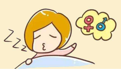 梦见什么是胎梦